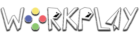 Workplay-logo